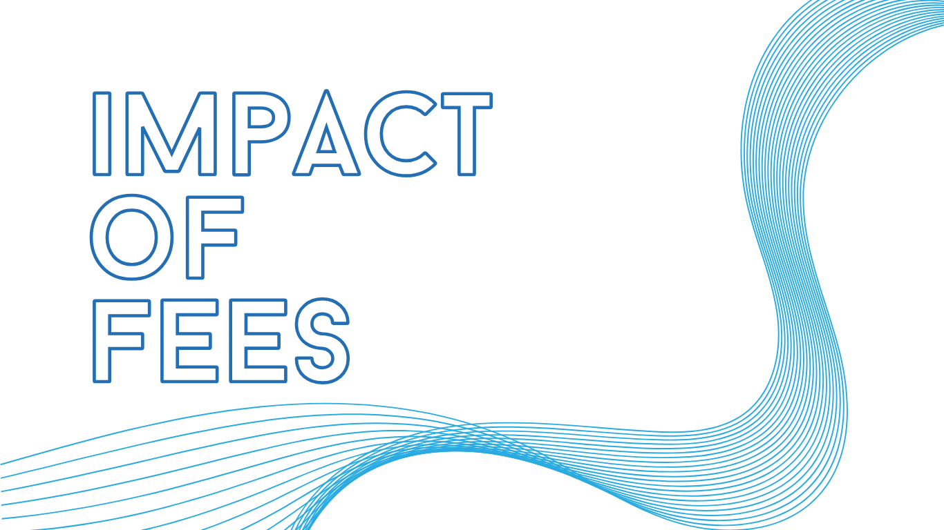 Impact of Taxes