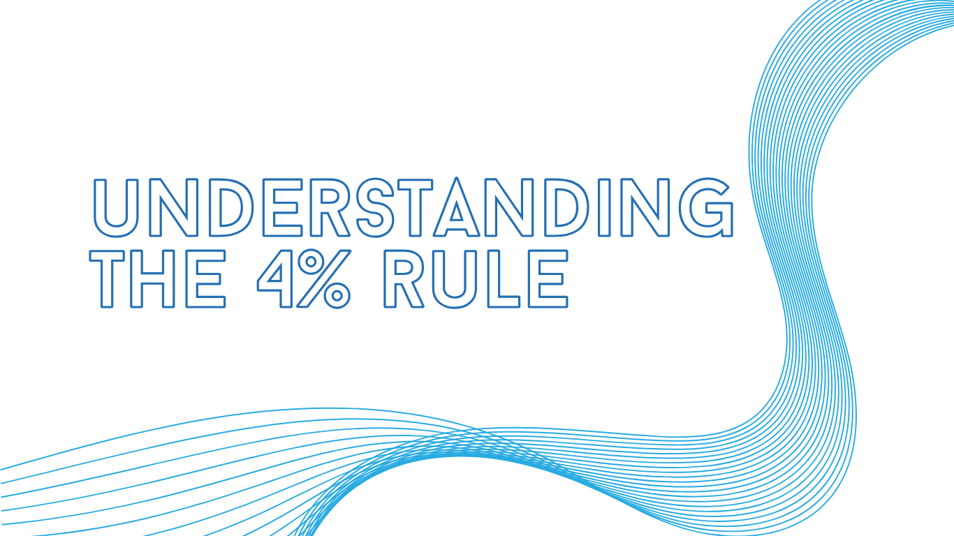 understanding the 4% rule