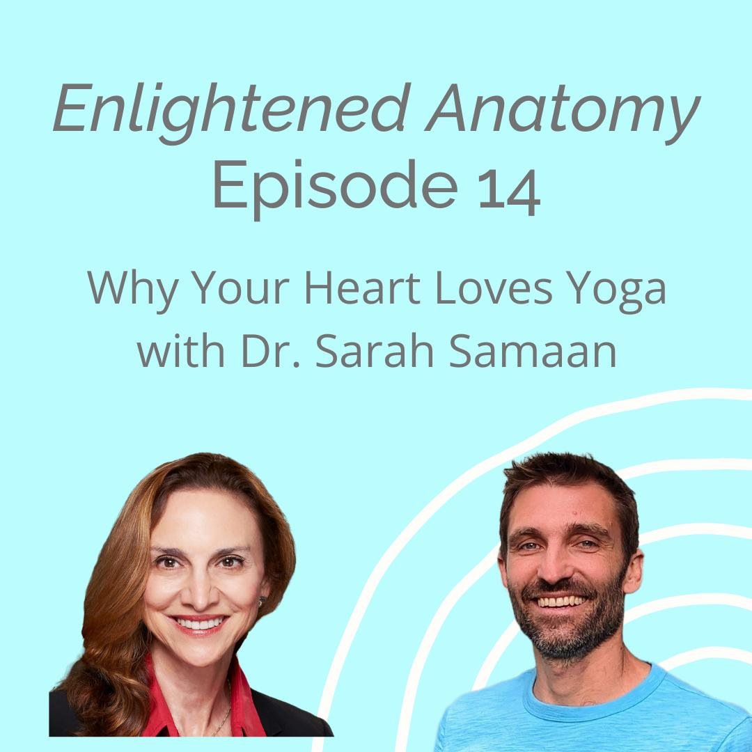 Evidence-Based Yoga, Mindfulness, and Heart Health