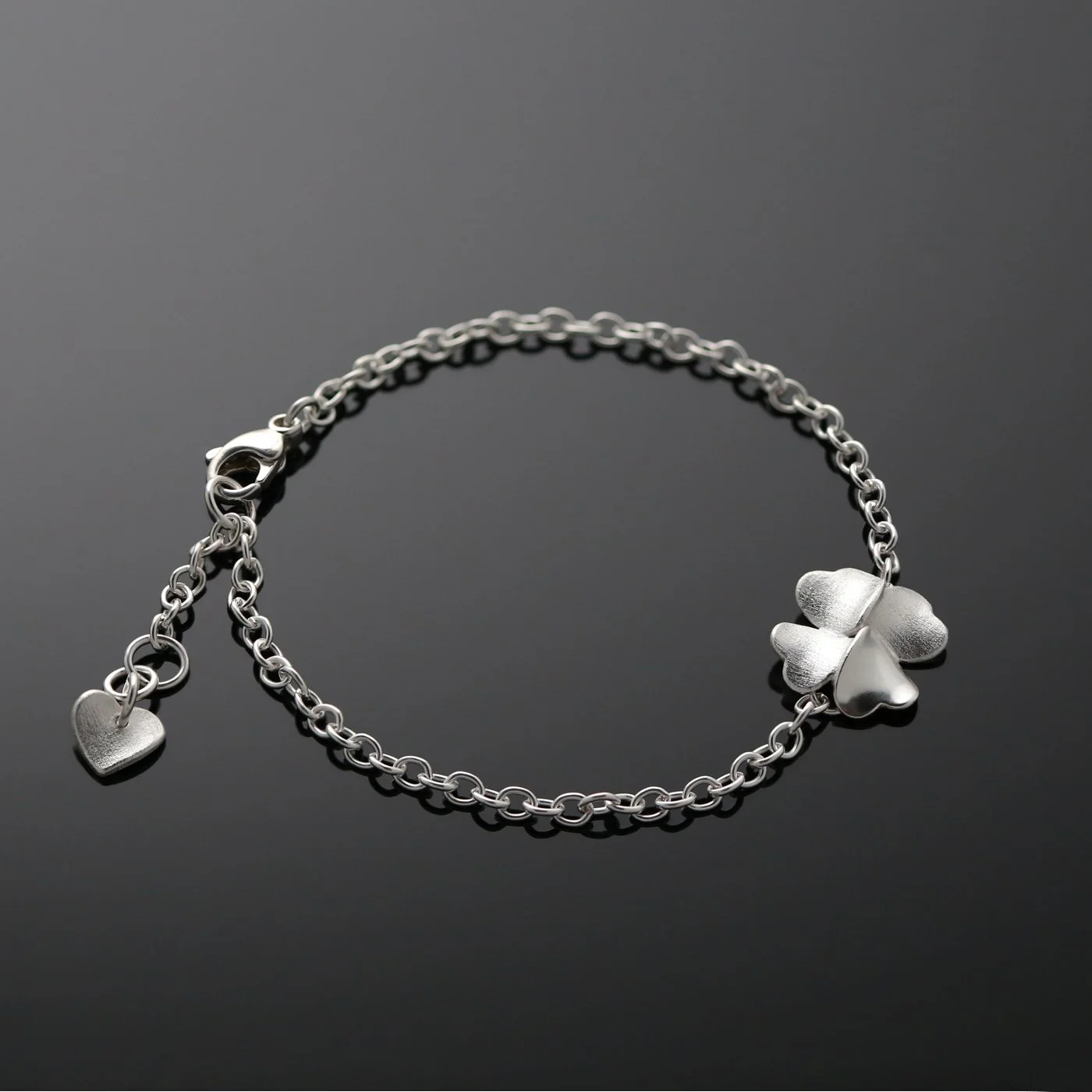 ONNI/ bracelet