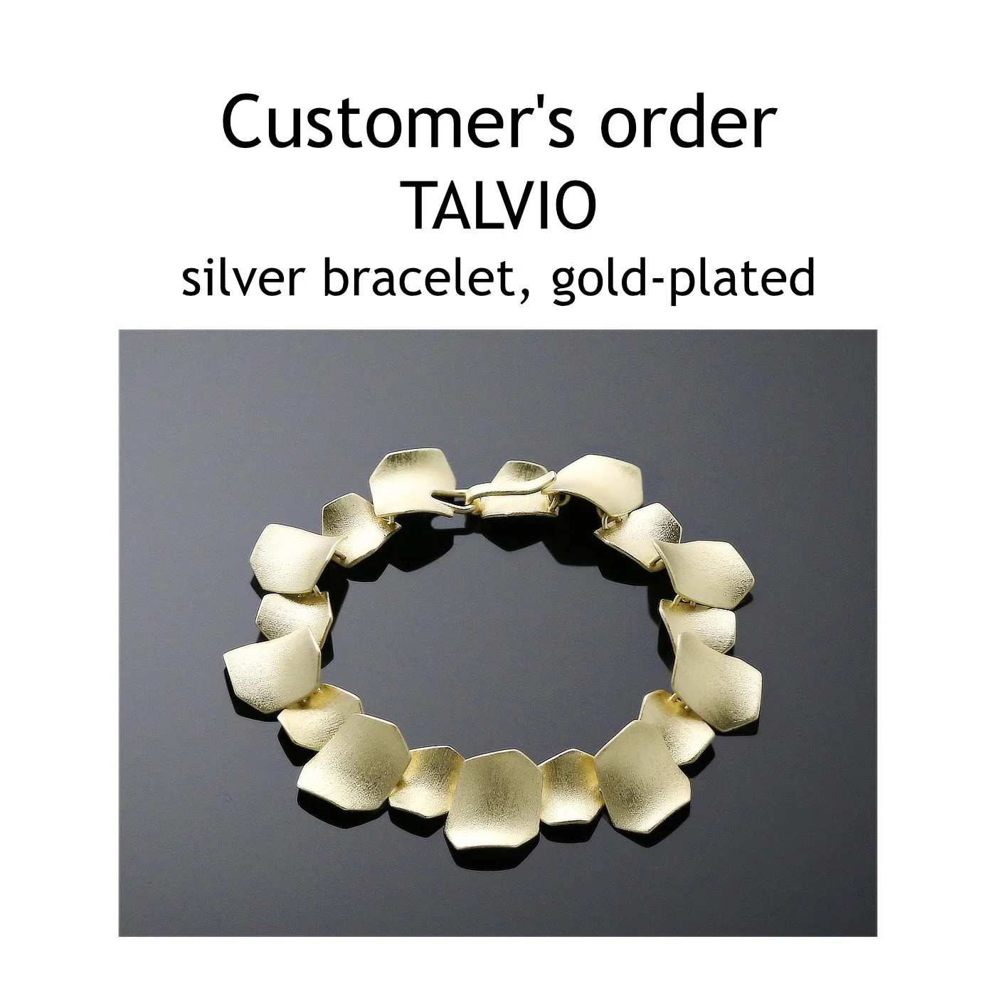 Talvio bracelet_gold plated.jpg