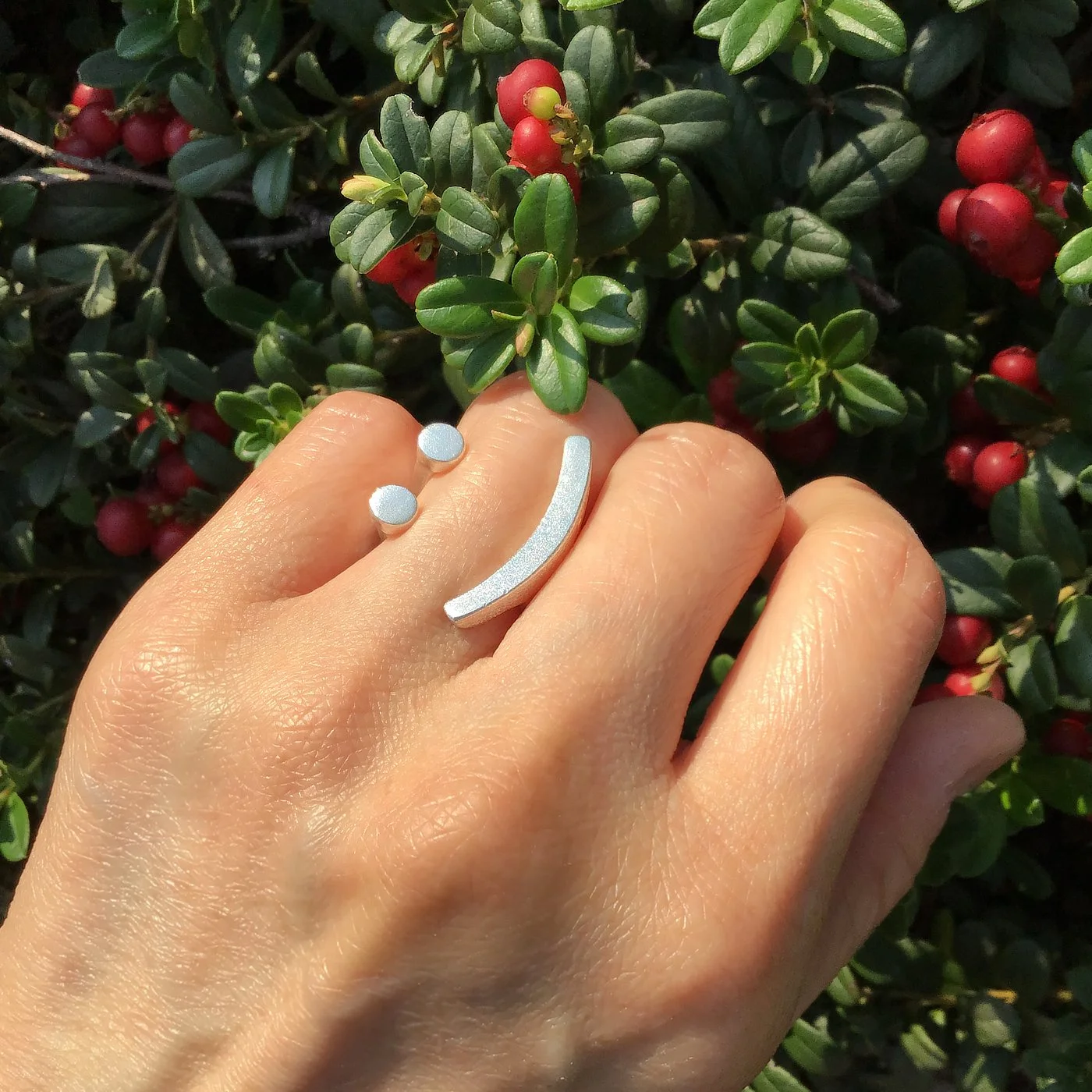 Smiling Face ring_square_shop.jpg