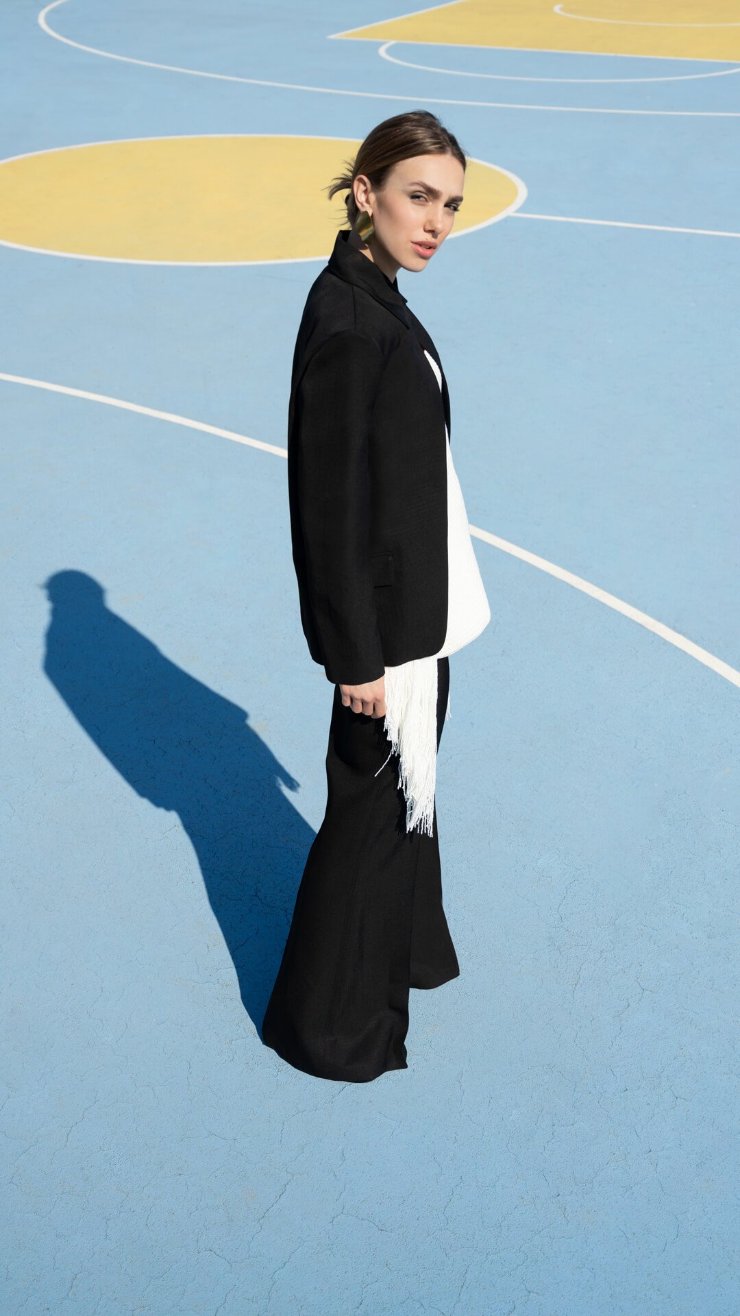 Kimonostore_look1_storia_2.jpg