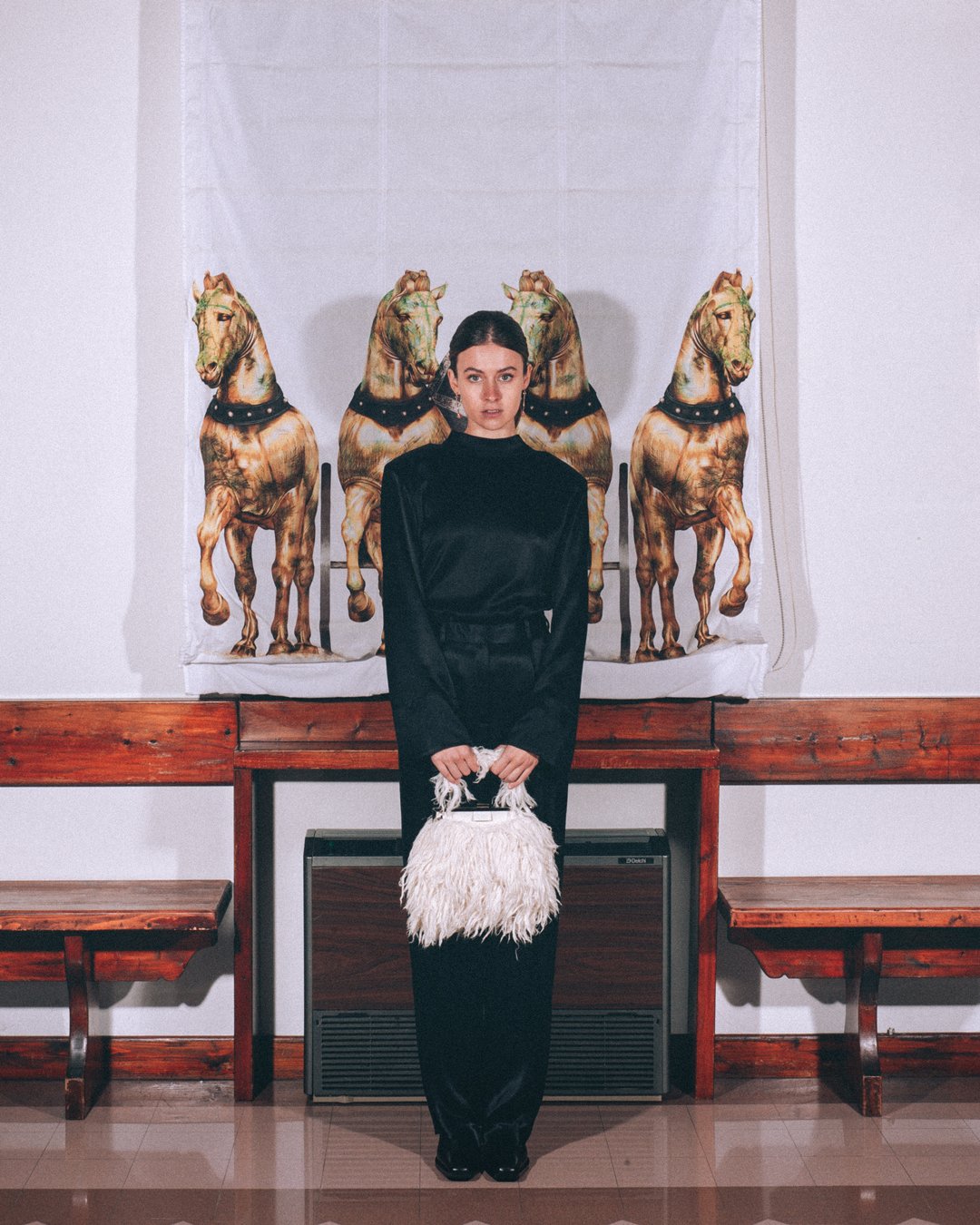 231018_Kimono-8.jpg