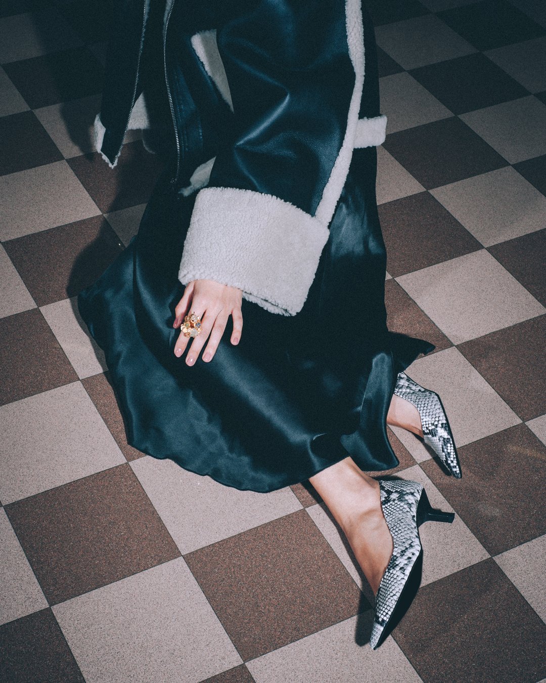 231018_Kimono-4.jpg