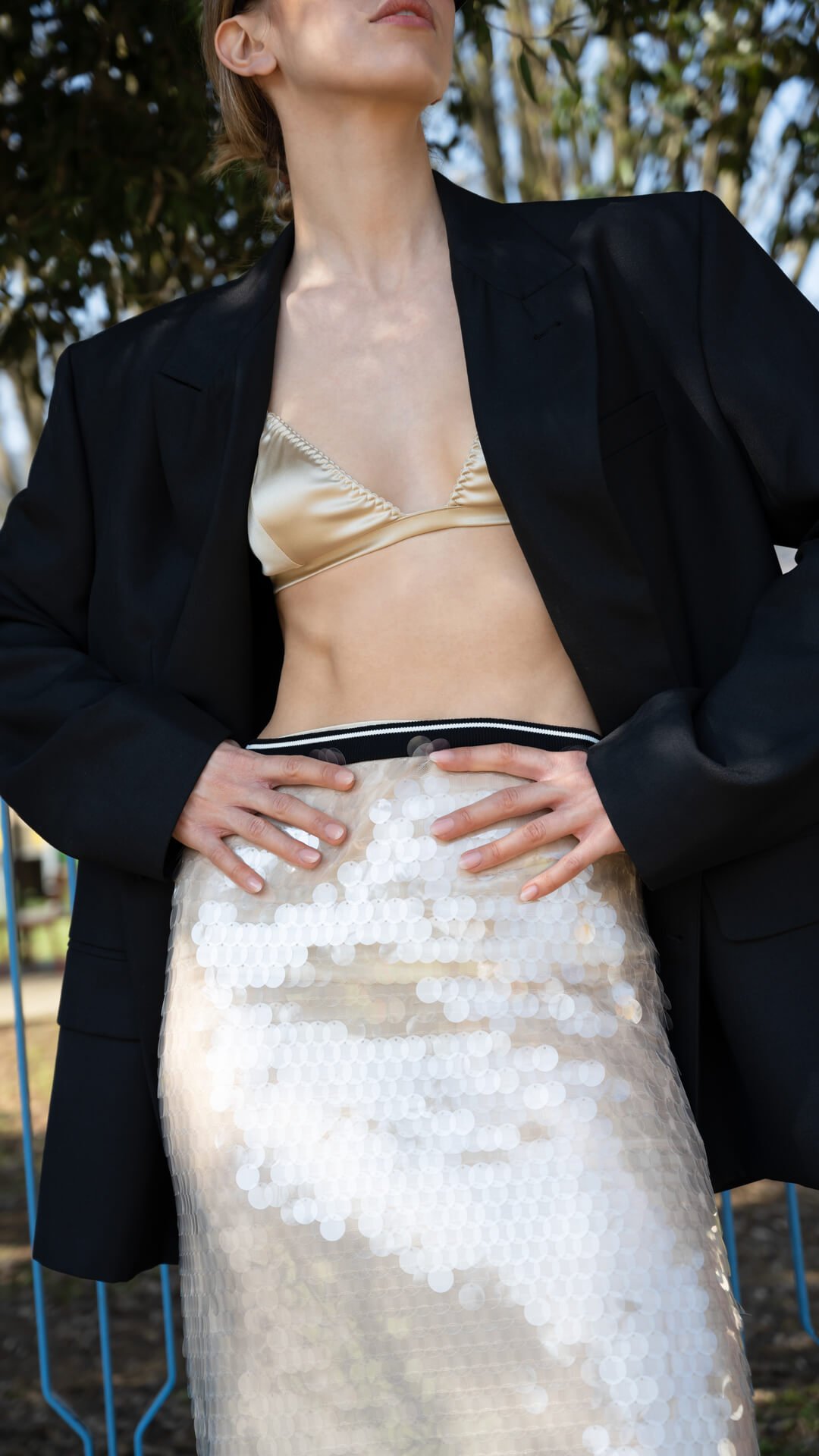 Kimonostore_look5_storia_2.jpg