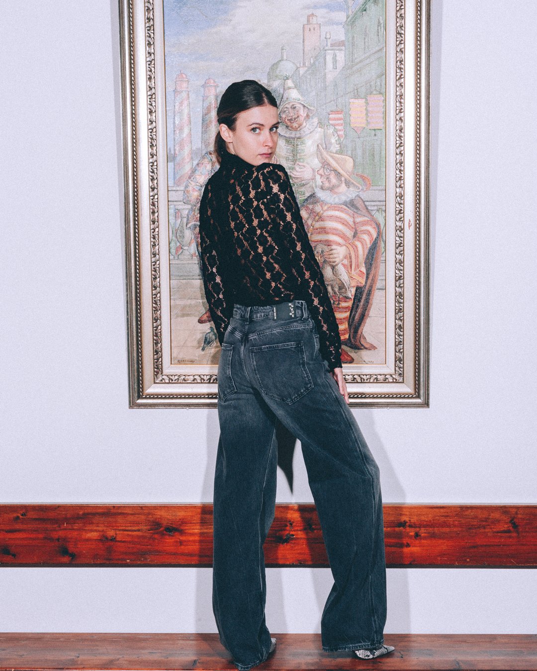 231018_Kimono-24.jpg
