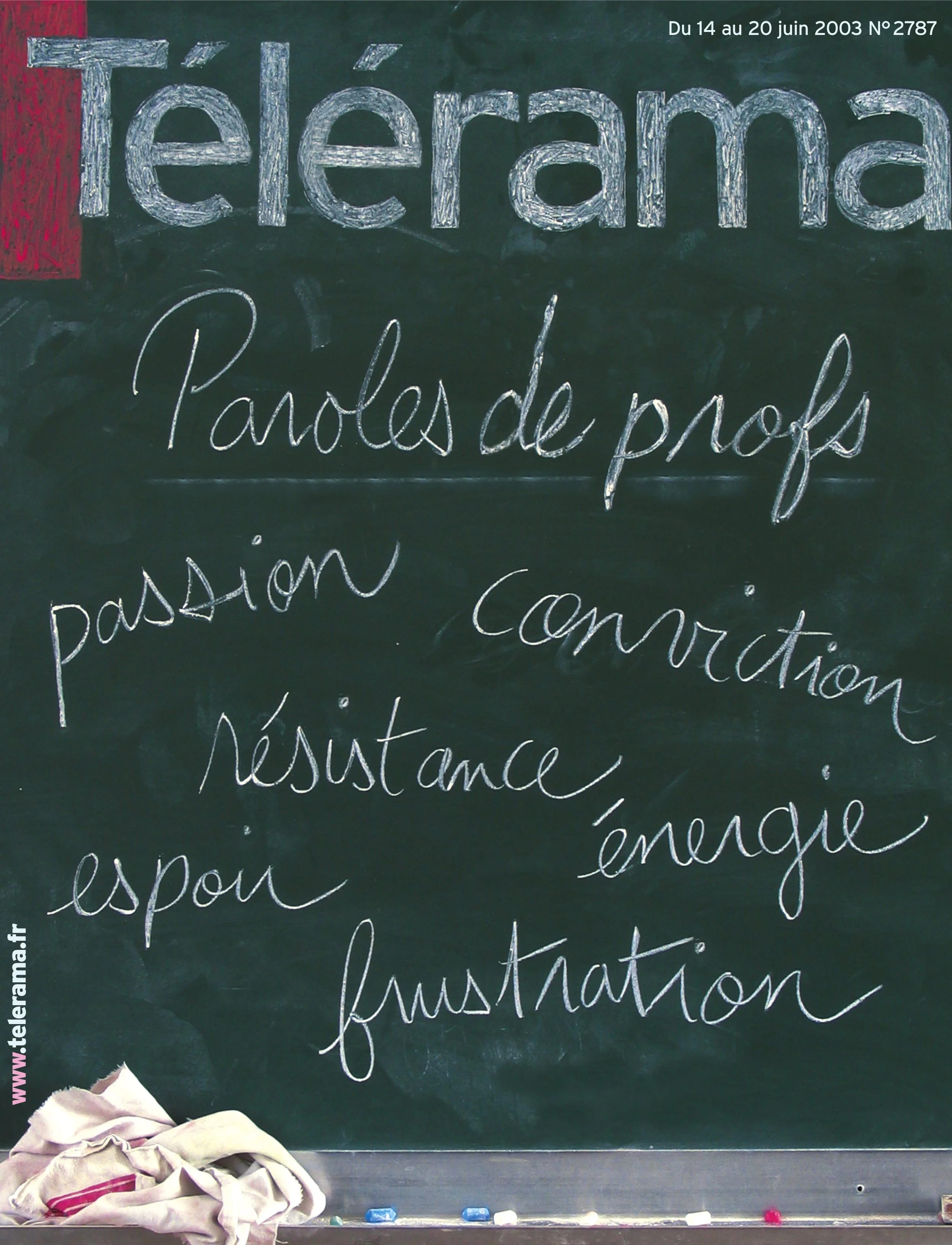 TRA2787_paroles_de_profs.jpg
