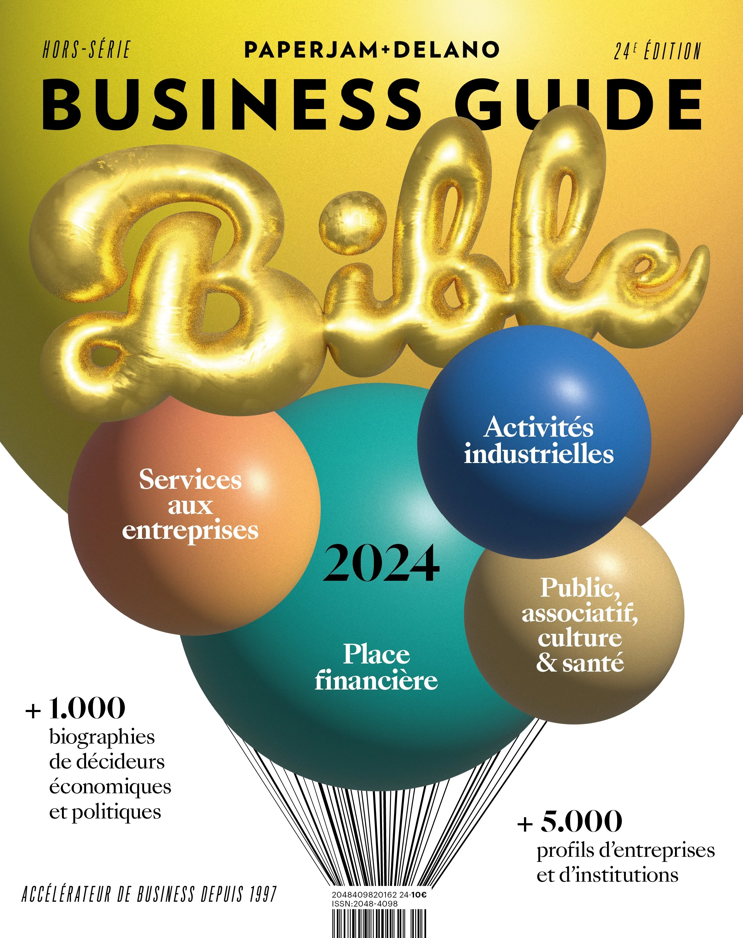 40_cover_Paperjam_Delano_Business_2024_converted.jpg