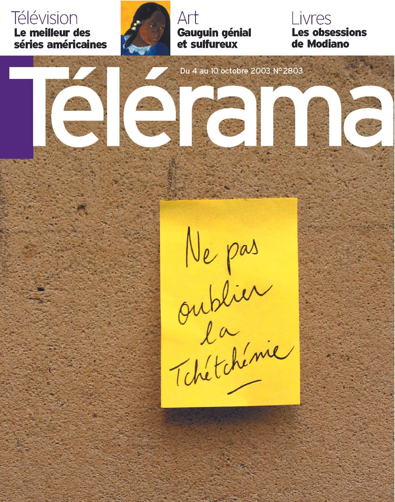 TRA2803 Couv Tchetchénie.jpg