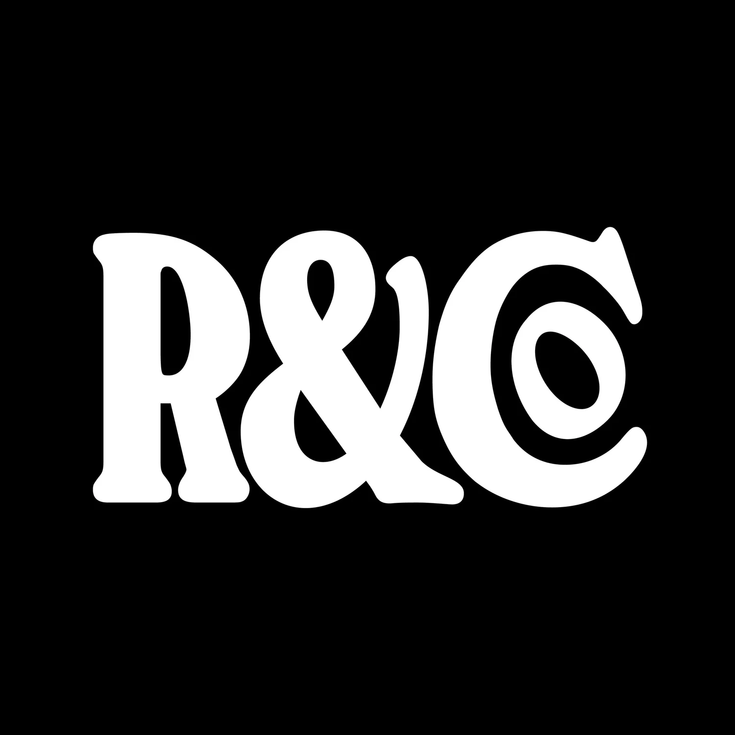 Ricco&amp;Co
