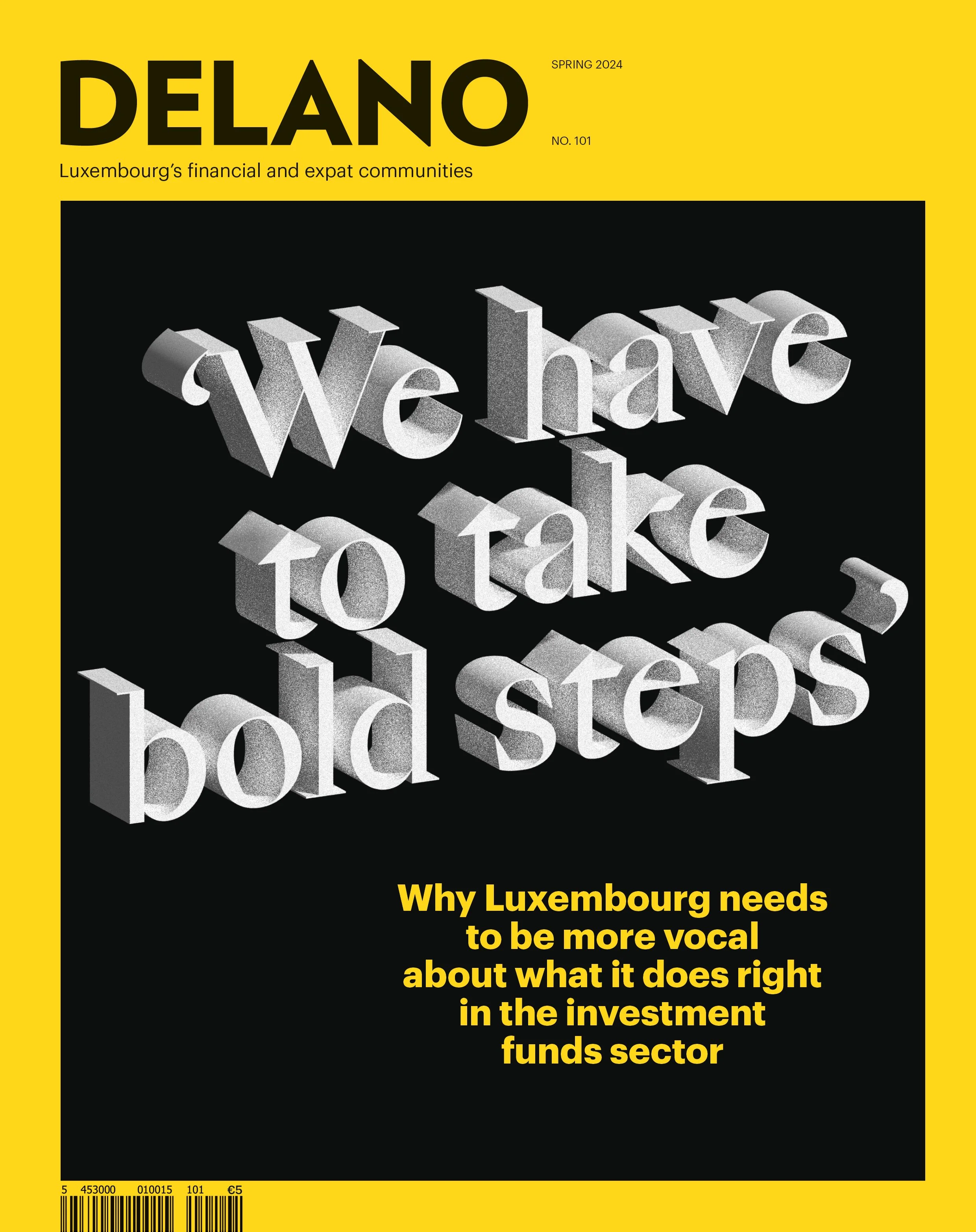 34_cover_Delano_Spring 2024.jpg