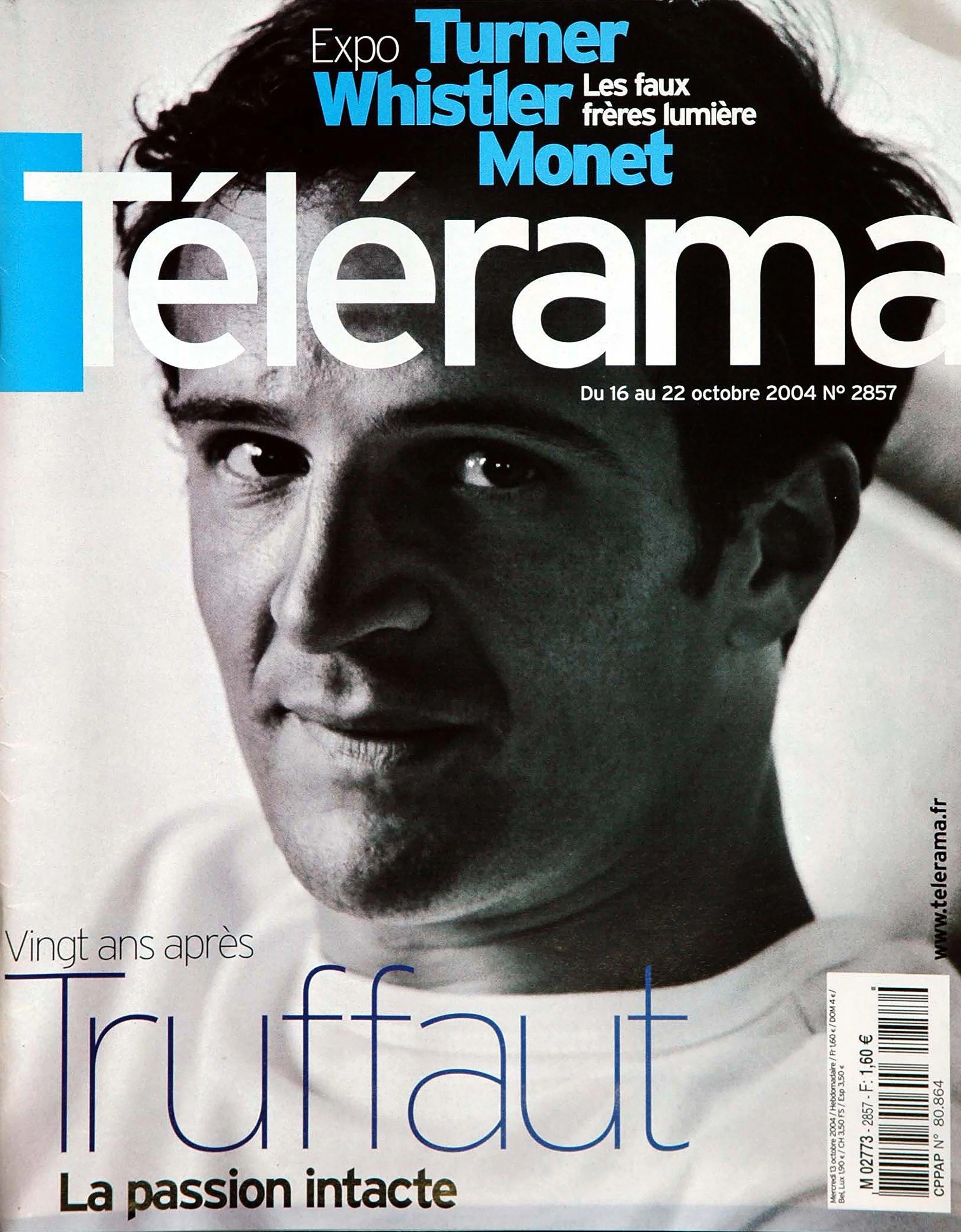 TRA2857.jpg