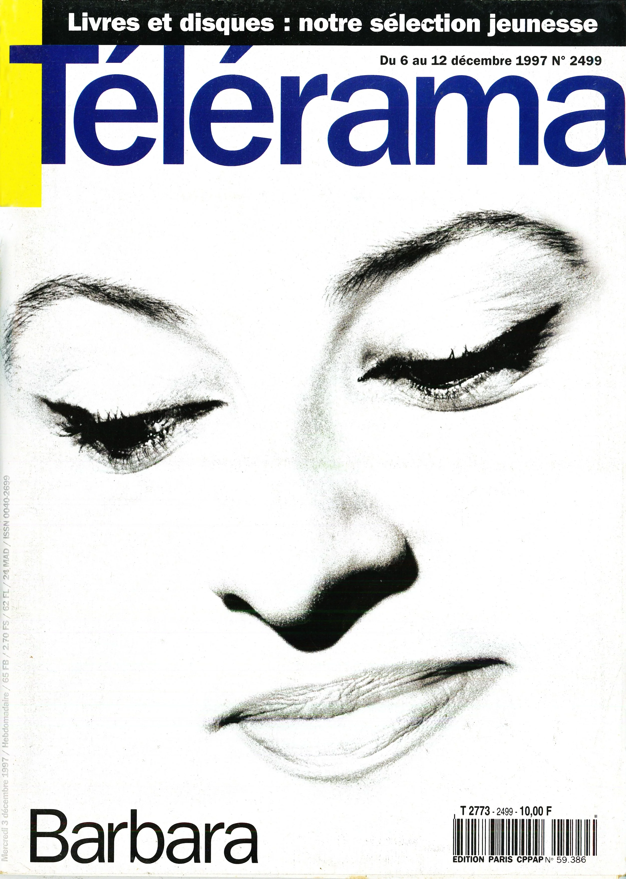 TRA2499_barbara.jpg