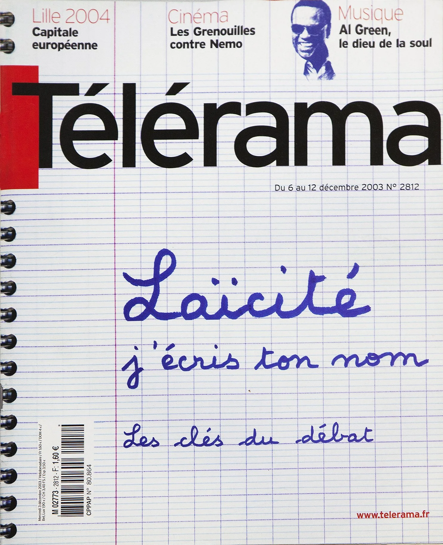 TRA2812.jpg