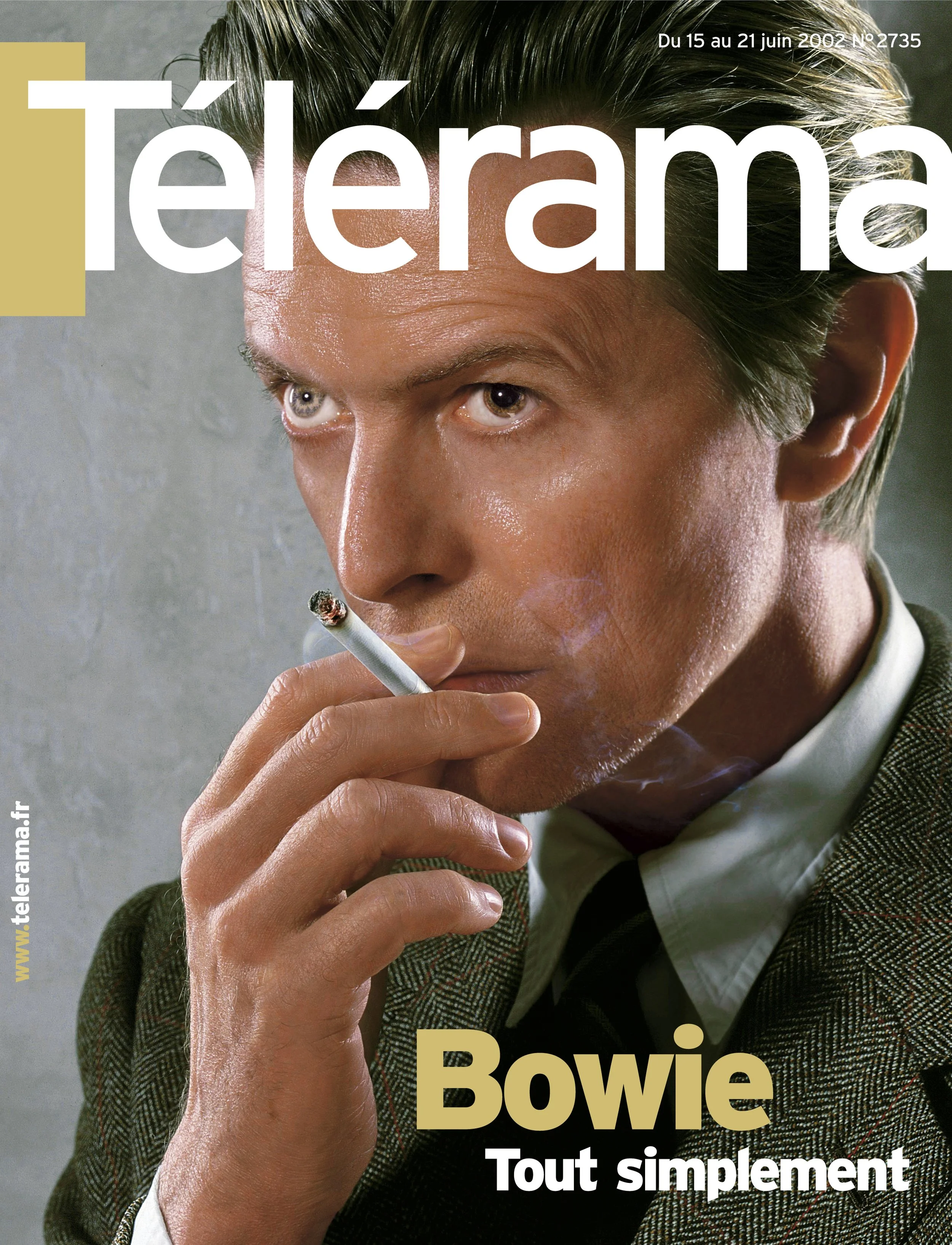 TRA2735_david_bowie.jpg