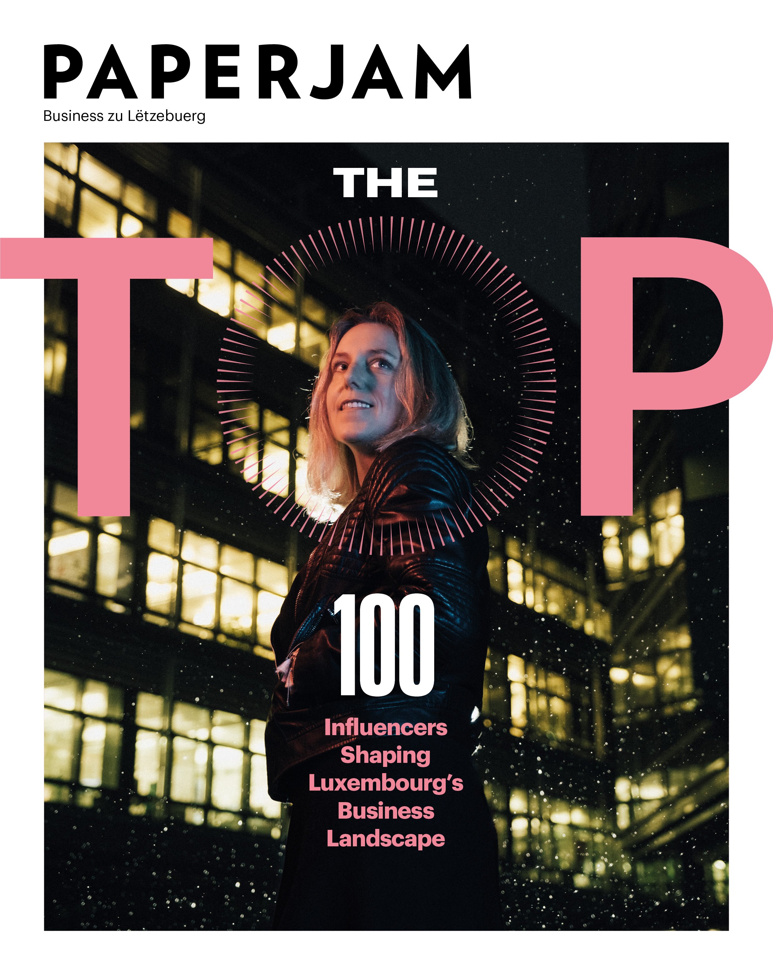 22_DA cover Janvier 2025 DEF2.jpg