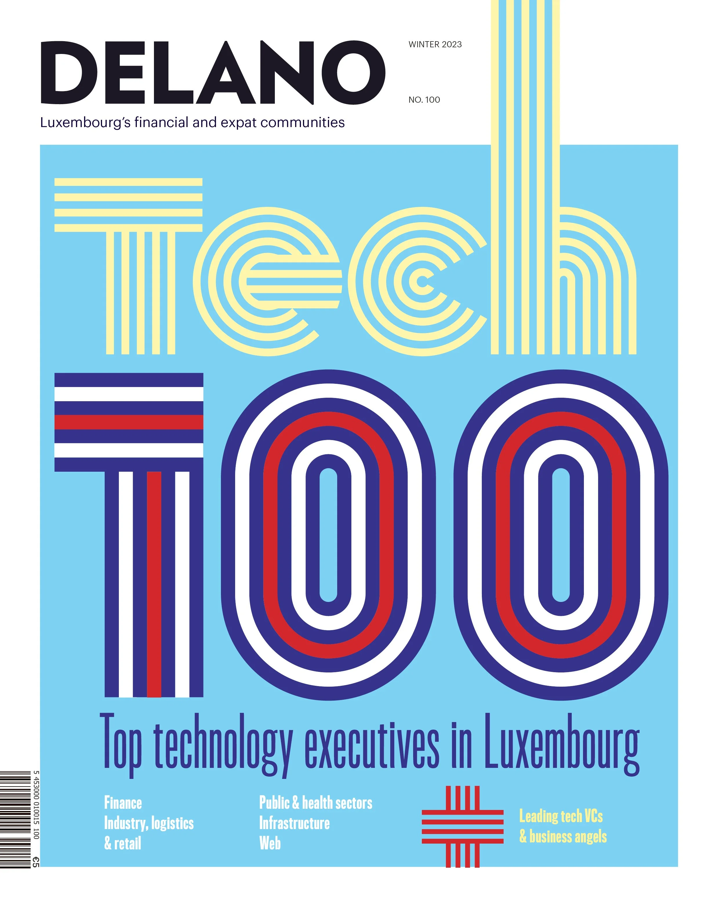 33_cover_Delano_2023_winter converted.jpg