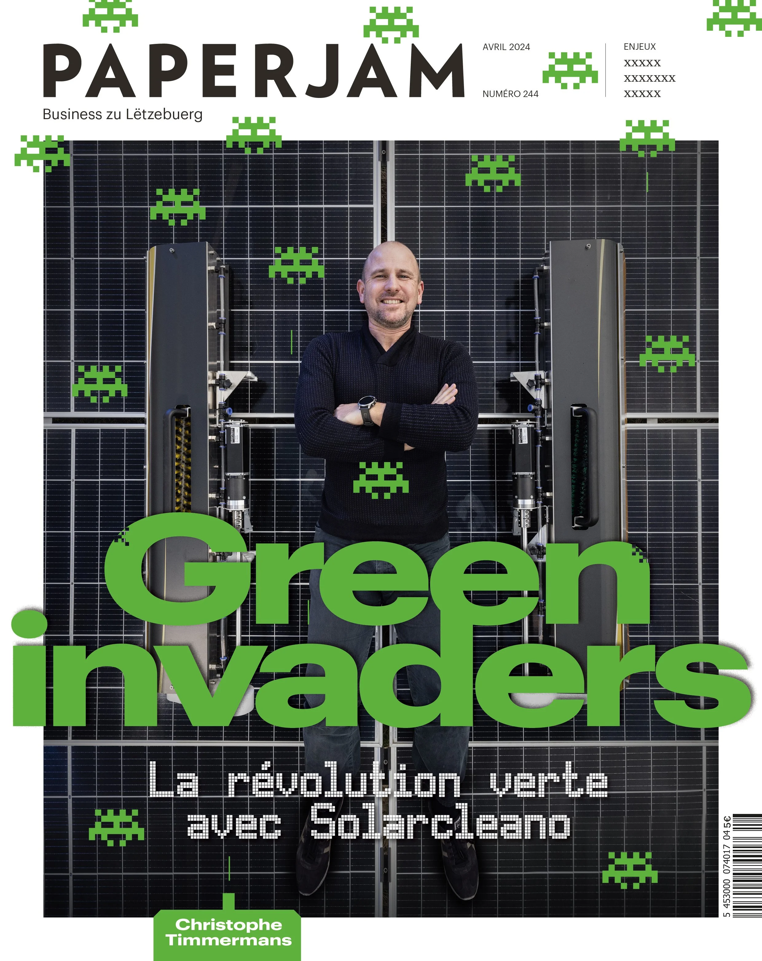 15_DA cover mars 2024_converted copie_converted.jpg