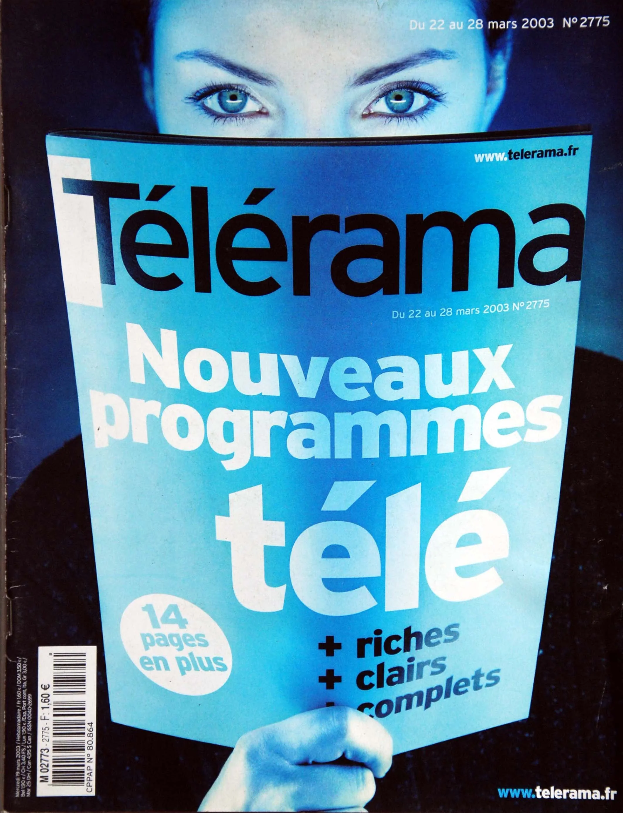 TRA2775_nouveaux_programmes.JPG