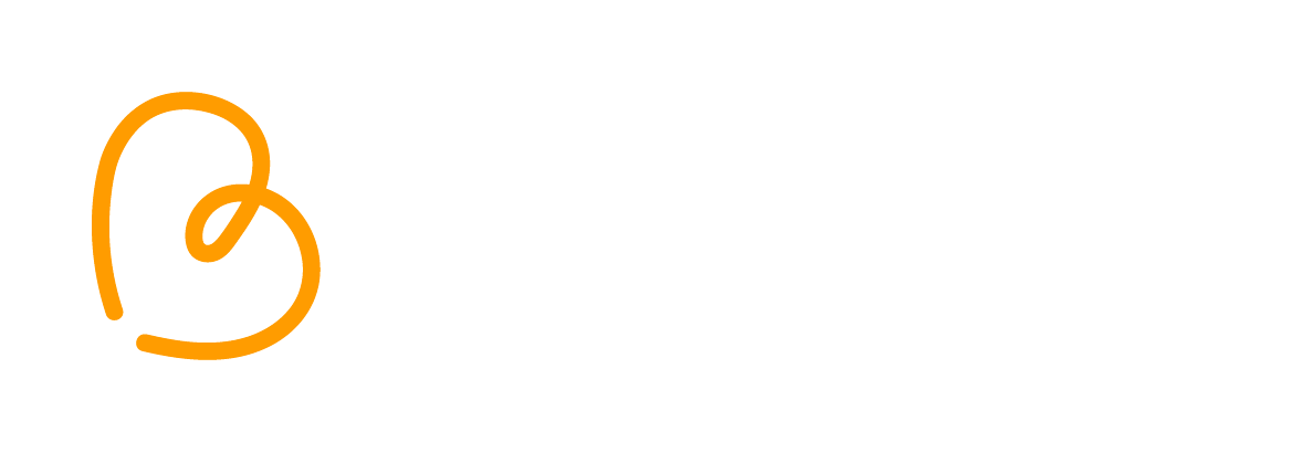 Babyzone