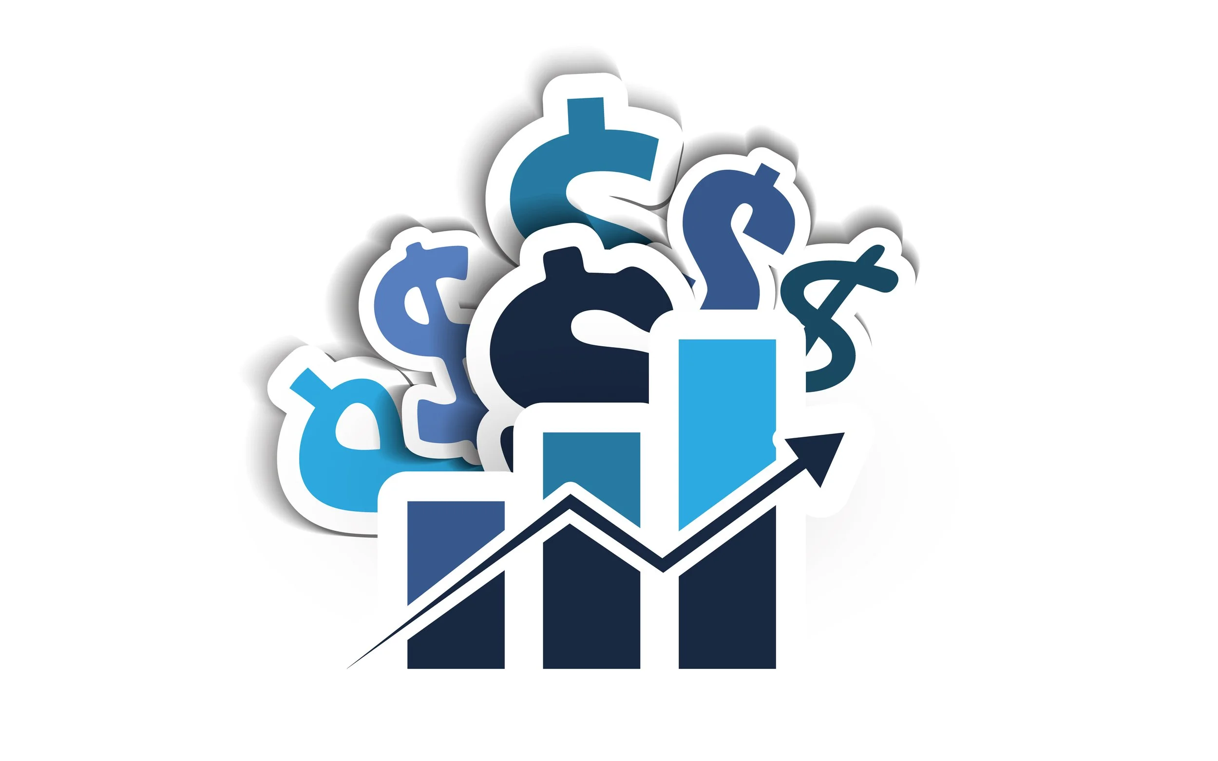 How HVAC Contractors Can Sell Labor Protection Plans in Slow Seasons