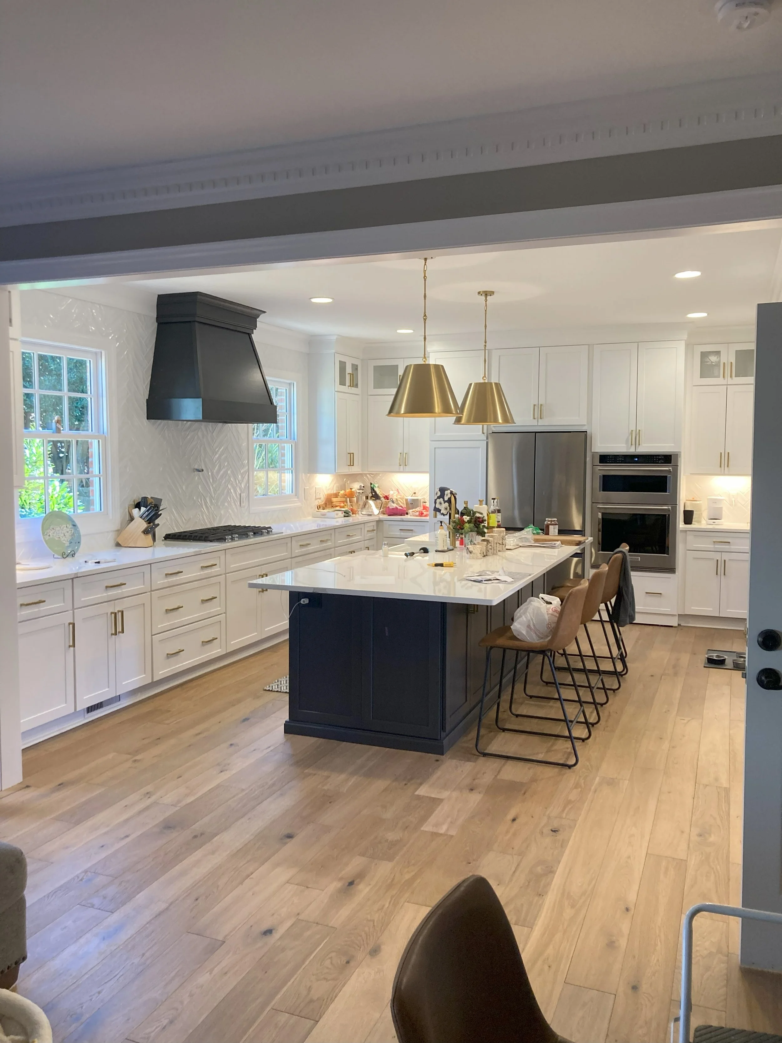 Lampier cabinets.jpeg