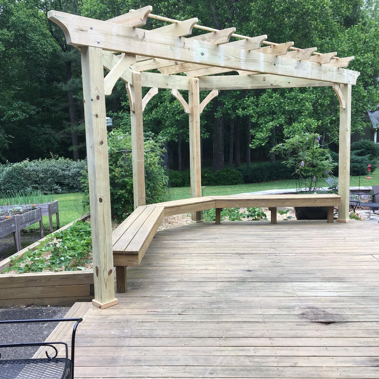 pergola.jpeg