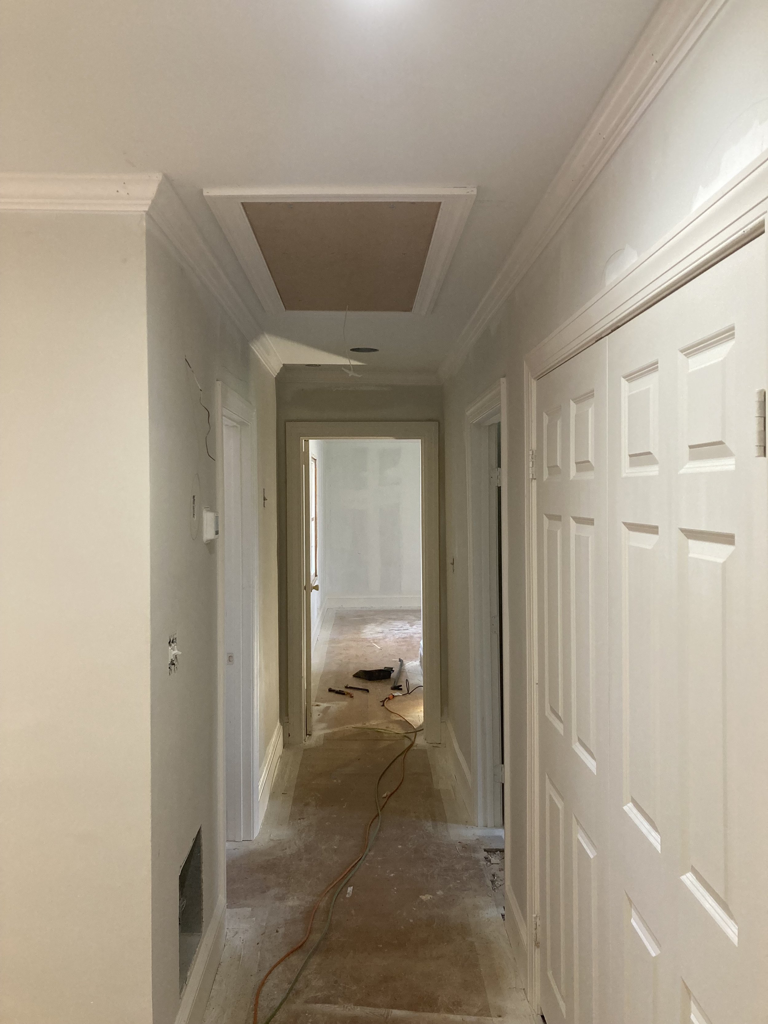 hallway steve.jpg