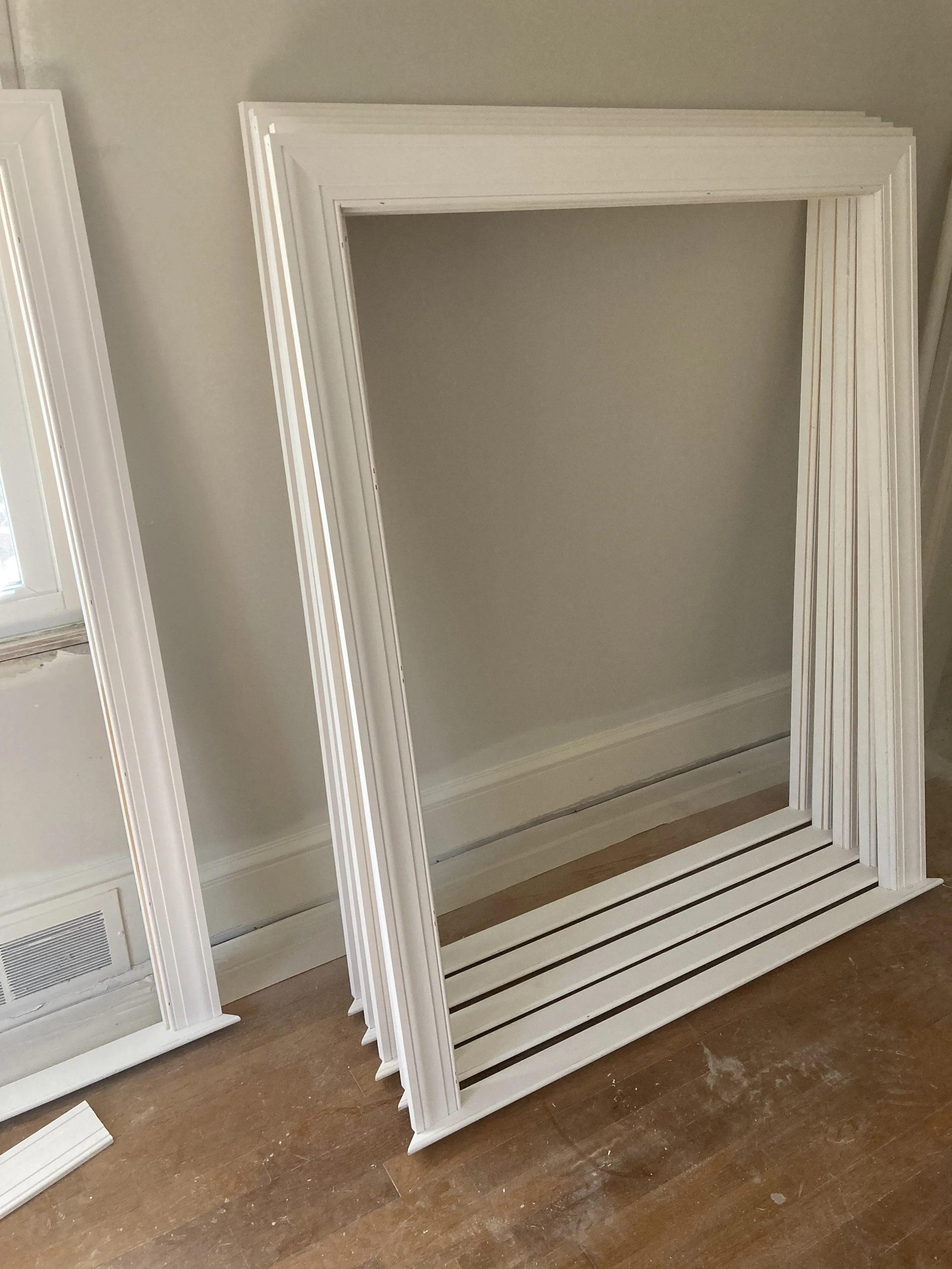 window frames.jpg