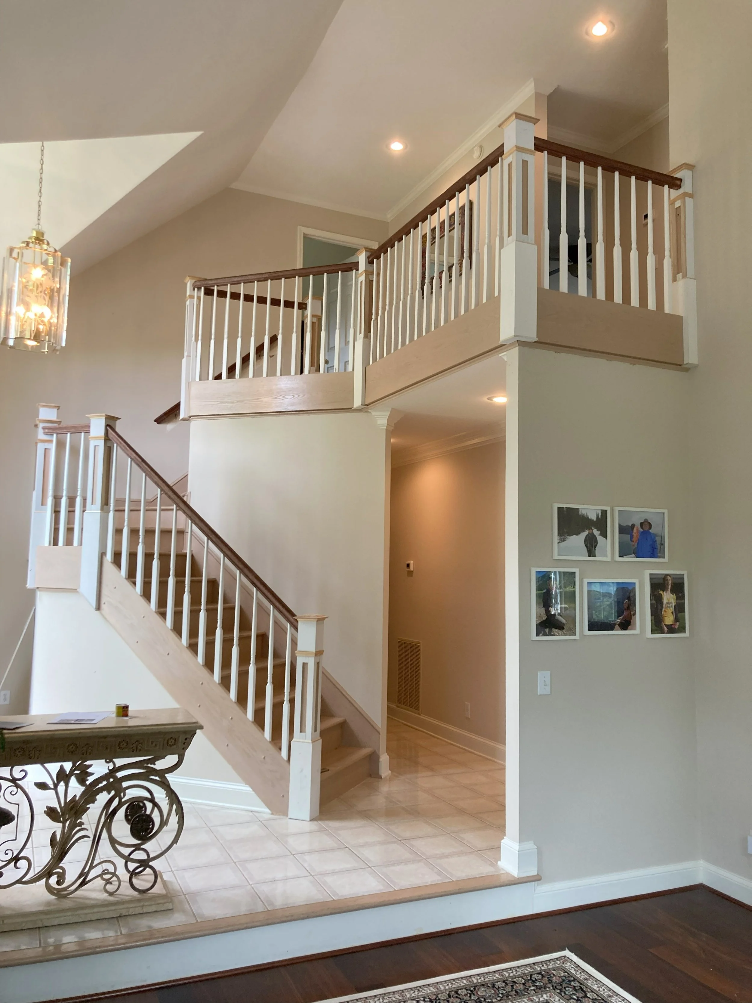 Handrail 2.jpeg