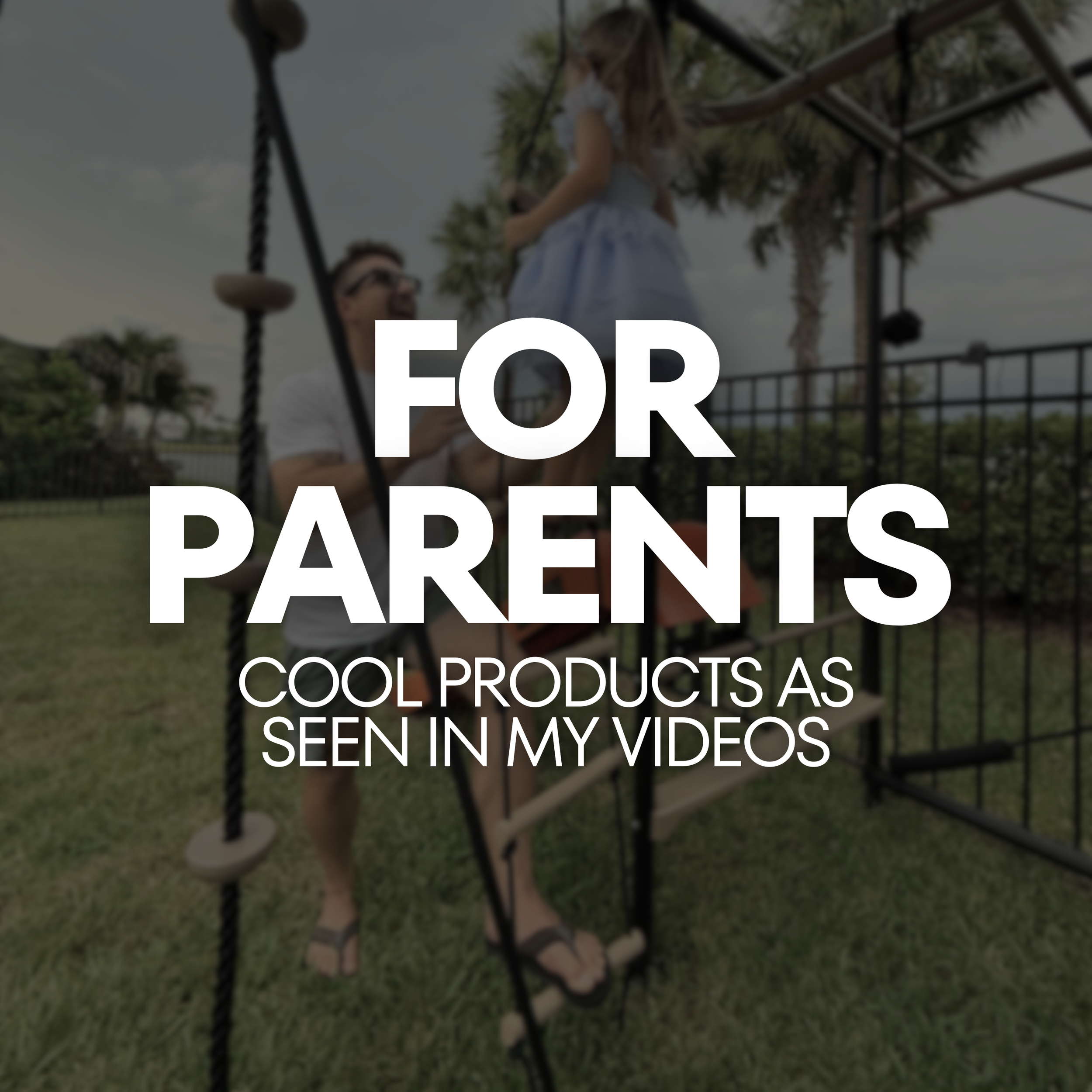 Some of our favorite MUST HAVES as parents, these are unique discount links