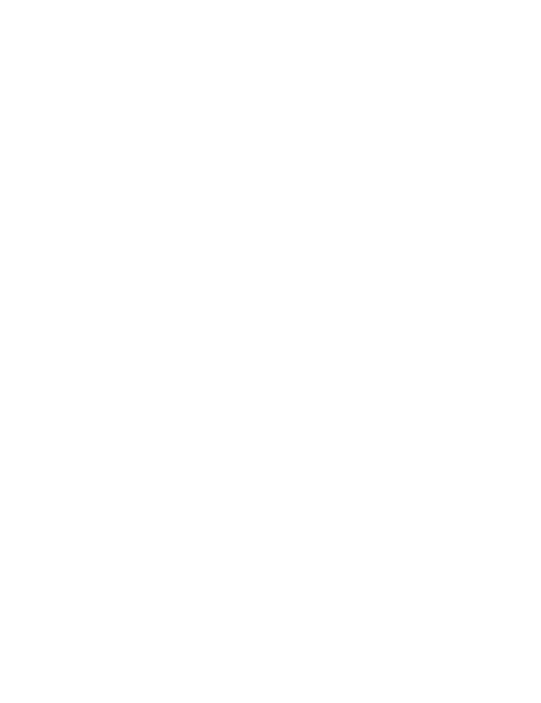 Mark Devine | Senior brand designer