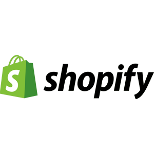 Shopify Logo.png