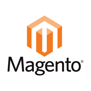 Magento Logo.png