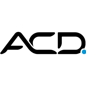 ACD Logo.png