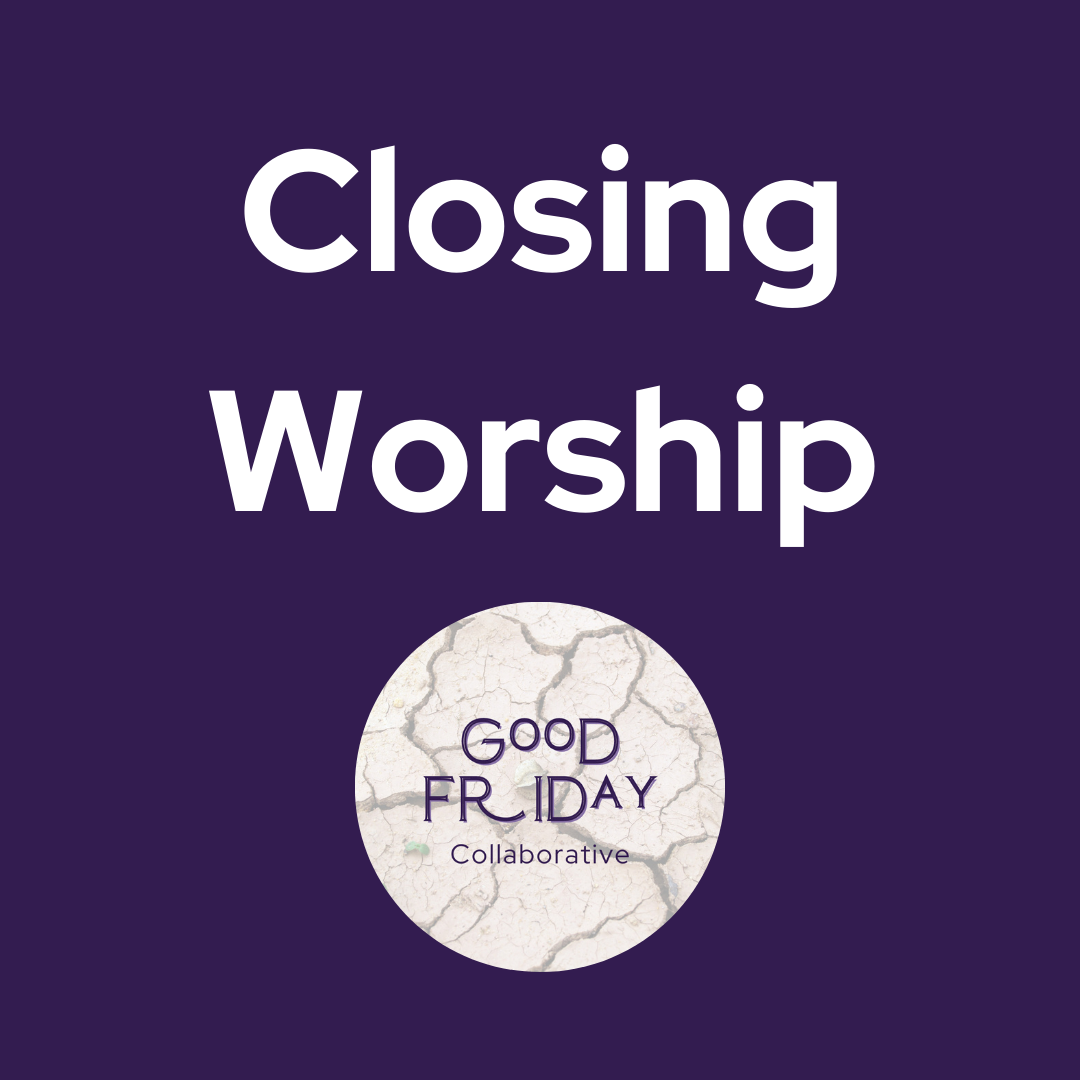 Closing Worship.png