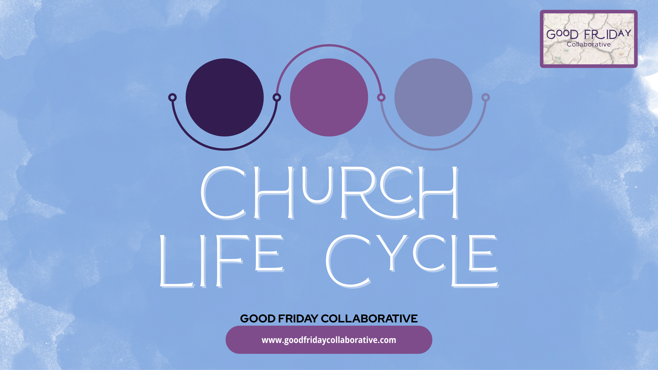 The Backside of the Life Cycle Curve