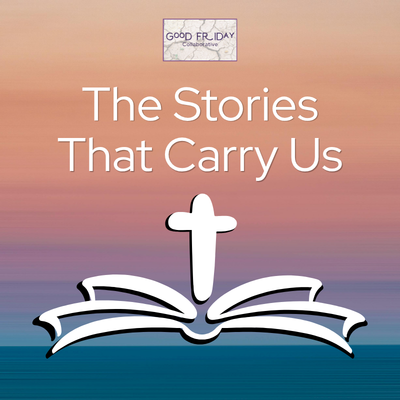 The Stories That Carry Us