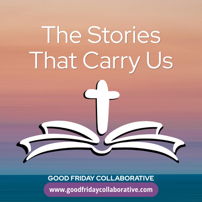 The Stories That Carry Us