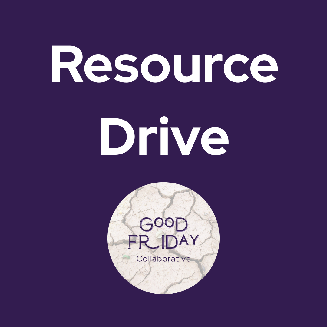 Resource Drive.png