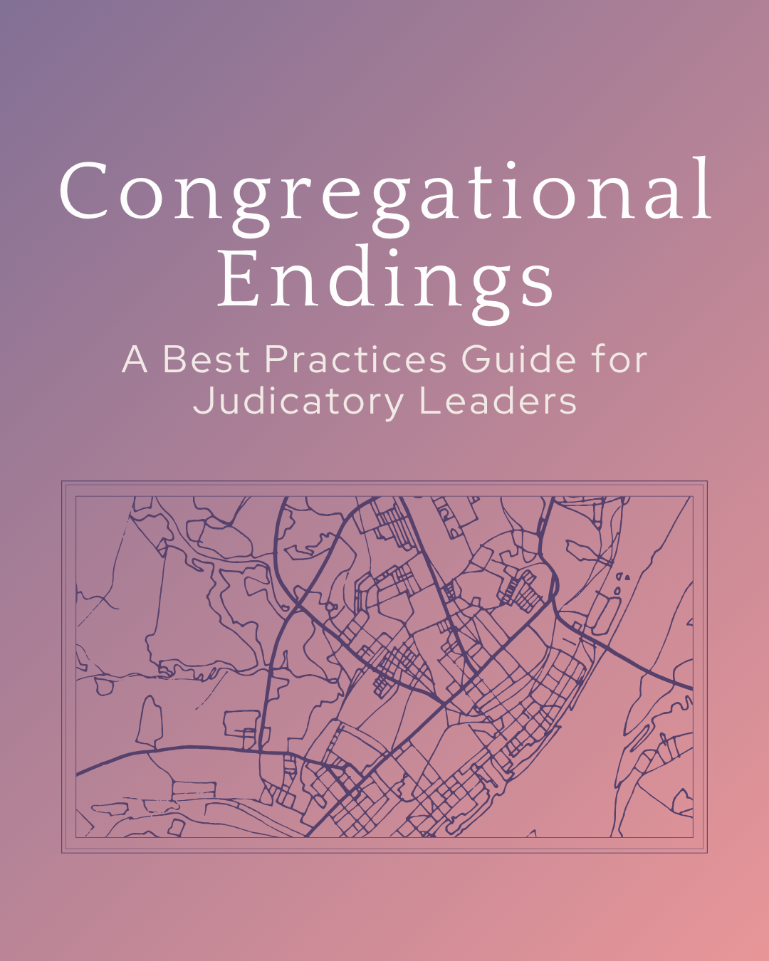 Congregational Endings (2).png