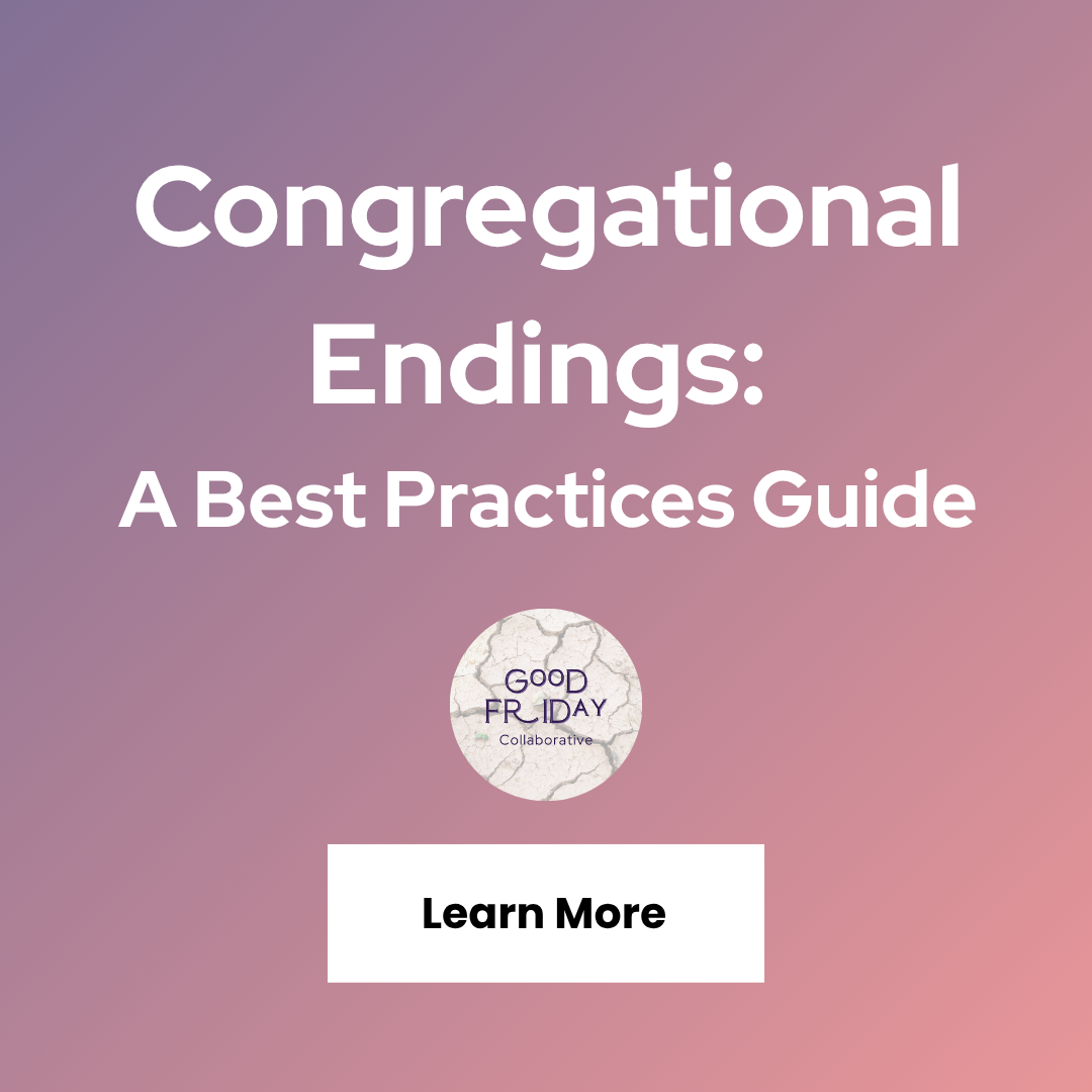 Congregational Endings 1.png