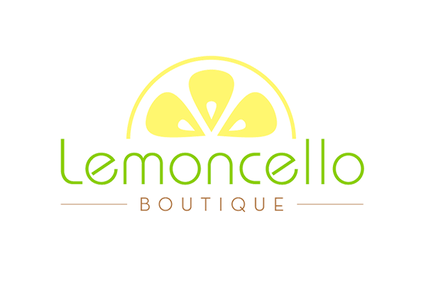 Lemoncello