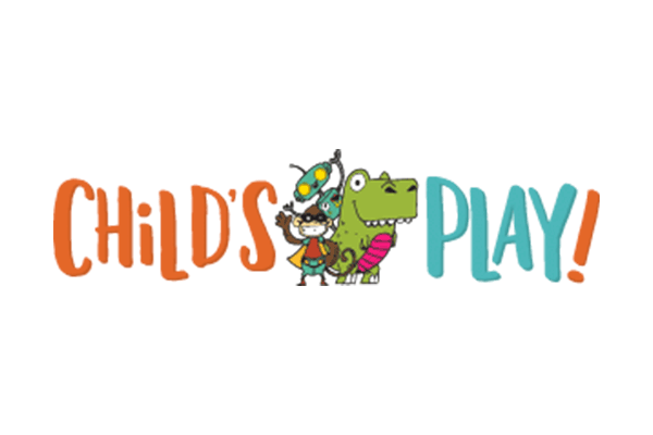 Child's Play