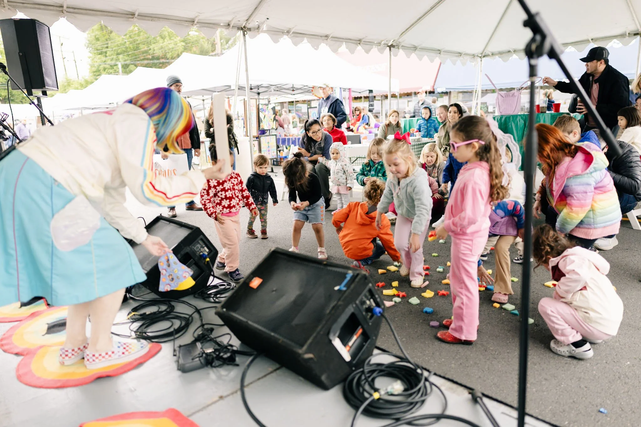 CindyKanePhoto_Musicians-13.jpg