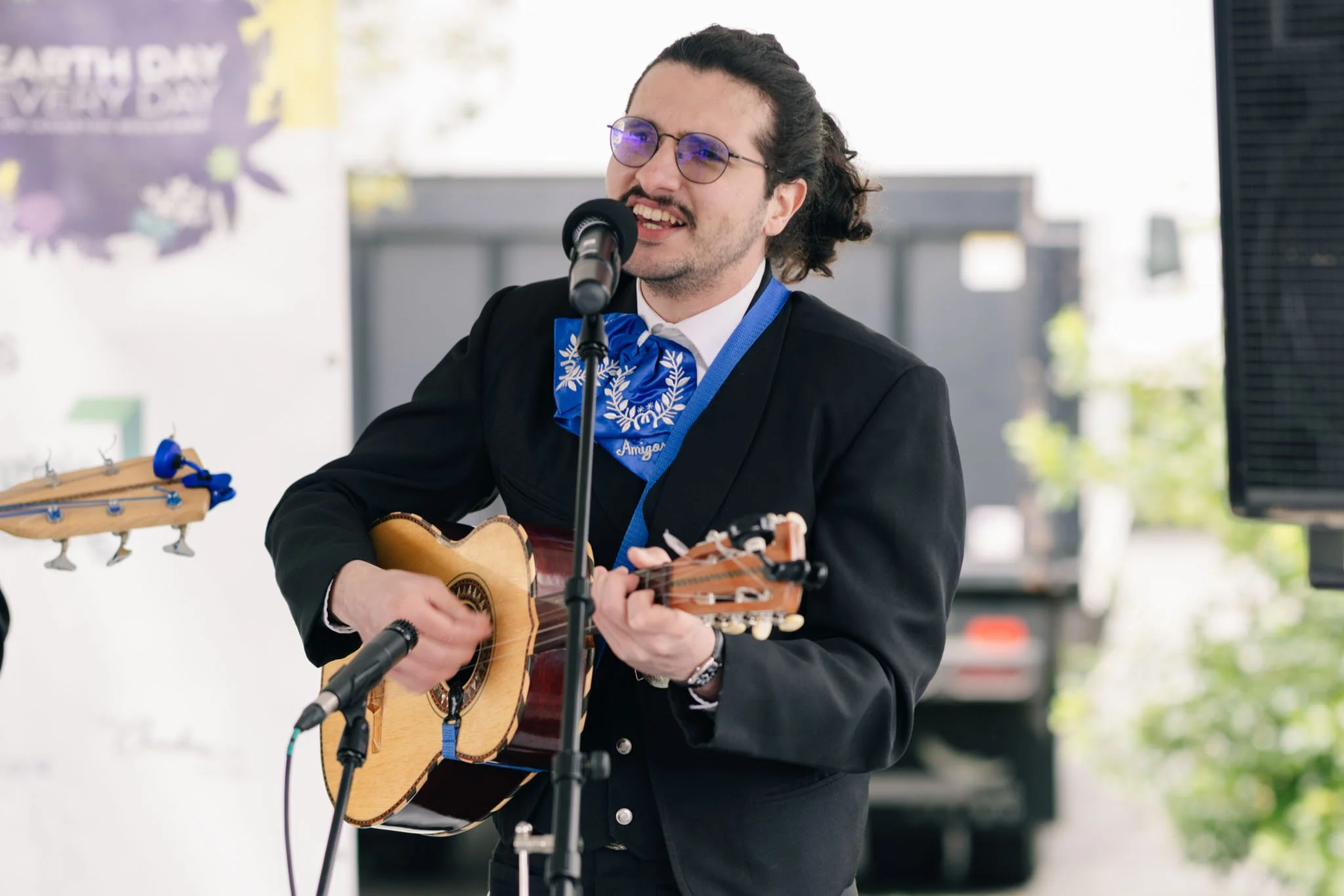 CindyKanePhoto_Musicians-29.jpg