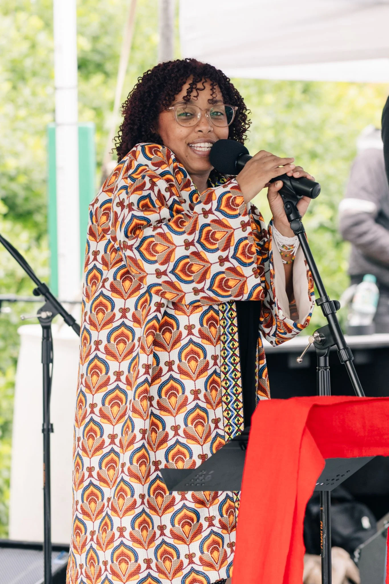 CindyKanePhoto_Musicians-42.jpg