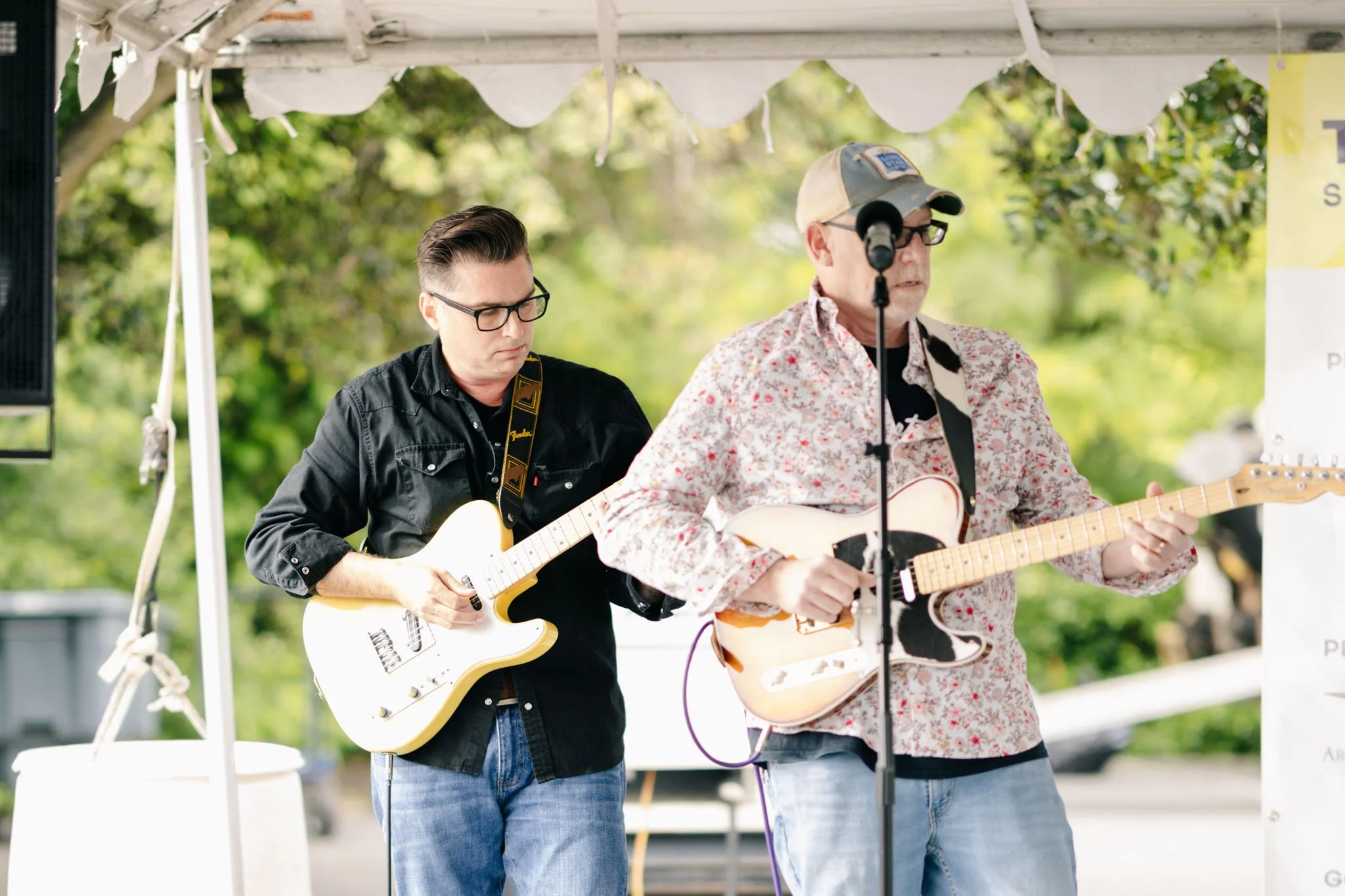 CindyKanePhoto_Musicians-58.jpg