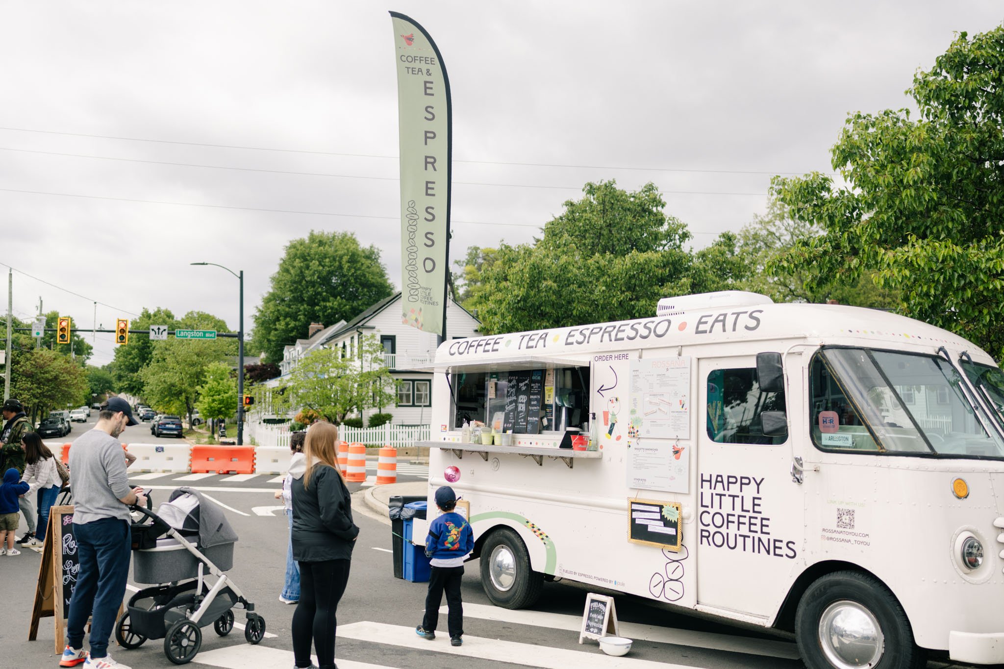 CindyKanePhoto_EarthDay26_Vendors-176.jpg